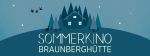 Braunberg